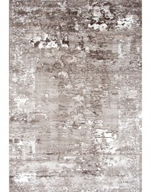 Синтетичний килим JAMILA GOLD 15632 , SAND BEIGE - высокое качество по лучшей цене в Украине.